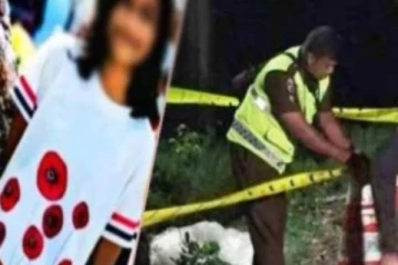 களுத்துறையில் மர்மமாக உயிரிழந்த பாடசாலை மாணவி! தீவிரமடையும் பொலிஸ் விசாரணைகள்