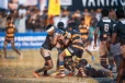 ඩයලොග් පාසල් රග්බි ලීග තරගාවලියේ රාජකීයයන් පරදා ඉසිපතනයට විශිෂ්ට ජයක්