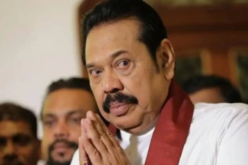 பதவி விலகுகிறாரா மஹிந்த? பிரதமரின் ஒருங்கிணைப்பாளர் வெளியிட்ட பரபரப்பு டுவிட்!