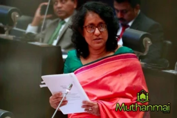 முஸ்லிம்கள் தொடர்ந்தும் புறக்கணிக்கப்படுகிறார்கள் : பிரதமரிடம் முன்வைக்கப்பட்ட கோரிக்கை