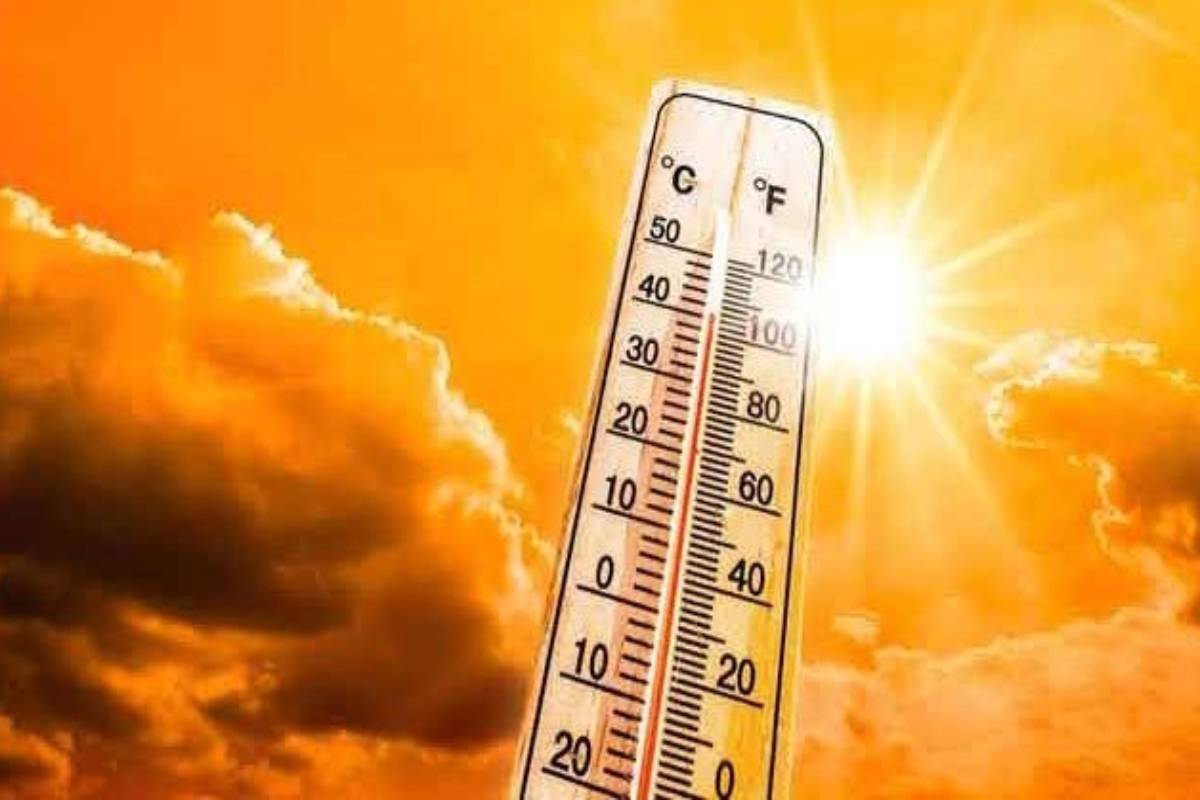 அவதானமாக செயற்படவும்...! இலங்கை மக்களுக்கு விடுக்கப்பட்டுள்ள எச்சரிக்கை | Srialnak Weather Warrning Alert