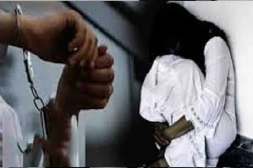 வகுப்பிற்கு சென்ற பத்து வயது மாணவியை சீரழித்த காமுகர்கள்