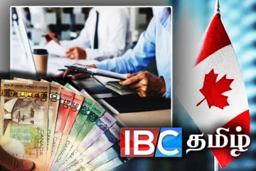 கனடாவில் தனியார் துறையில் பணியாற்றுவோருக்கு வெளியான மகிழ்ச்சித் தகவல்