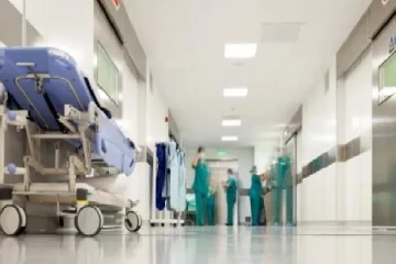 பல்கலைகழக மாணவர்கள் மோதல் ; நால்வருக்கு நேர்ந்த கதி