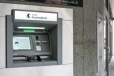 ATM திருட்டுகள்... சுவிட்சர்லாந்தில் கவலையை உருவாக்கியுள்ள வேறொரு விடயம்