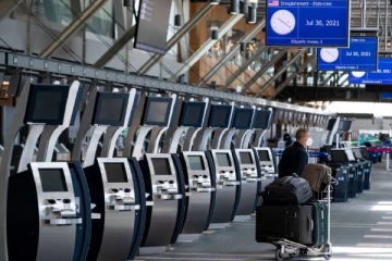 கலப்பு தடுப்பூசி போட்டுக்கொண்ட கனேடியர்களுக்கும் வாய்ப்பு: அறிவித்த அமெரிக்கா