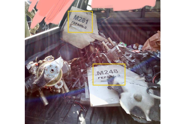 உக்ரைன் மீது தாக்குதலை மேற்கொண்ட மற்றுமொரு நாடு! | Another Country That Attacked Ukraine
