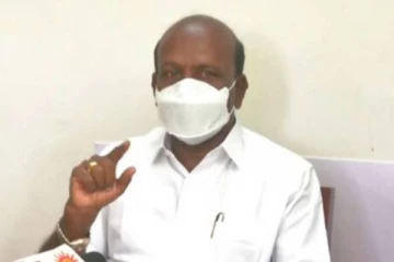 தமிழகத்தில் எங்கேயும் மருந்து தட்டுப்பாடு இல்லை : அமைச்சர் மா.சுப்பிரமணியன்