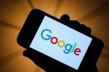 பயனர்களின் நன்மை கருதி கூகுள் எடுத்துள்ள புதிய முடிவு