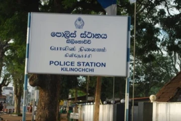 கிளிநொச்சி - கனகபுரம் பகுதியில் தொடரும் கால்நடைகள் திருட்டு: பொது மக்கள் கவலை