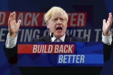 பிரித்தானியாவில் அதிகரிக்கும் வாழ்வின செலவுகள்... இது இன்னும் மோசமடையும்: போரிஸ் எச்சரிக்கை!