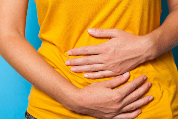 அதிக அளவில் ஆரஞ்சு  சாப்பிடுபவரா நீங்கள்;  இதில் கவனமாக இருங்கள்! | Are You A Big Orange Eater Side Effects