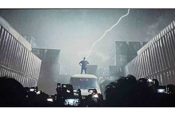 வலிமை திரைப்படம் ஹிட் ஆனதா இல்லையா ! முக்கிய சினிமா பிரமுகர் அதிரடி பதில்.. | Valimai Movie Box Office Verdict