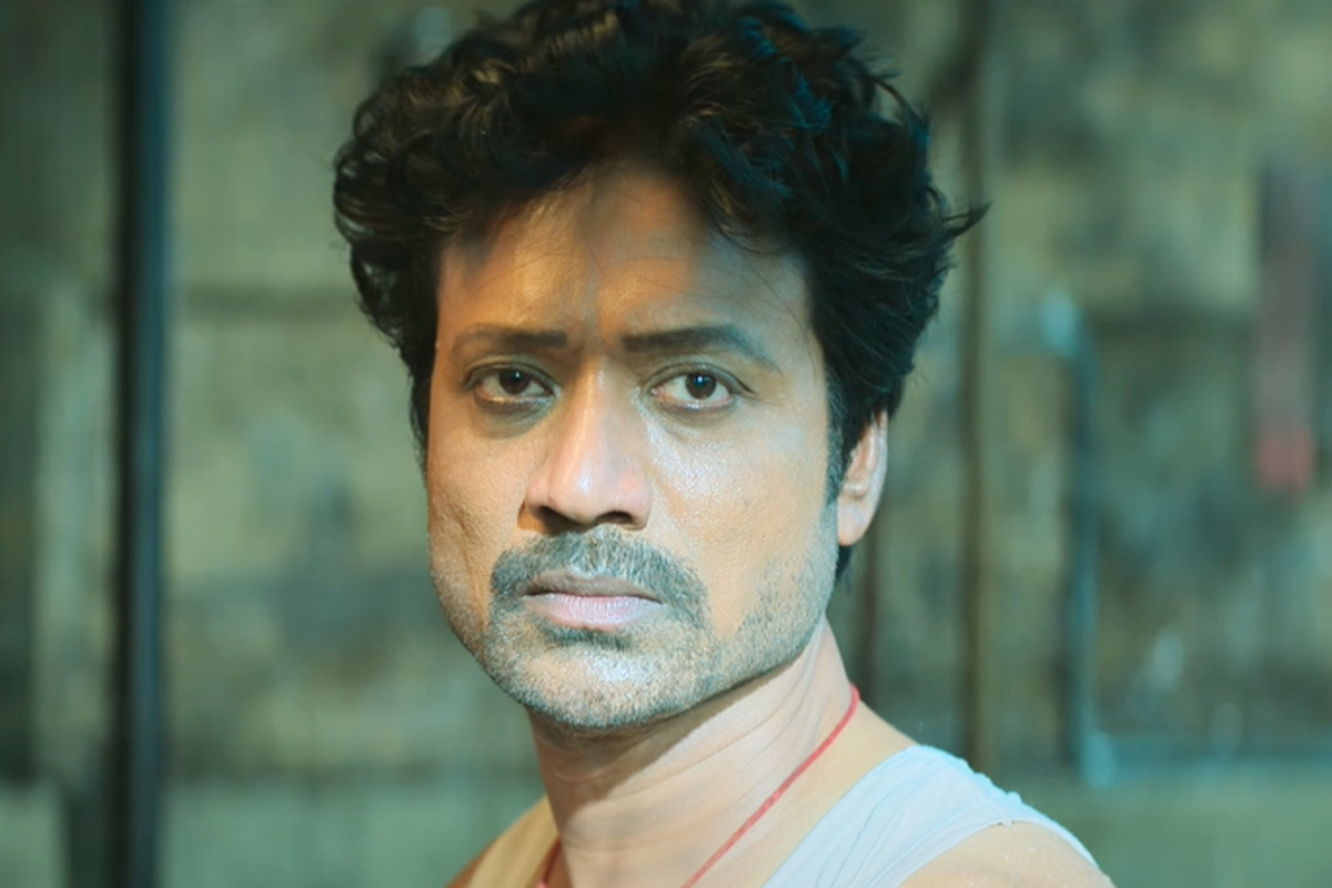 எஸ்.ஜே. சூர்யாவின் படப்பிடிப்பில் சிலிண்டர் வெடித்து விபத்து! ஒருவர் மரணம்.. | Person Dies In Accident During Sjsurya Movie Shoot