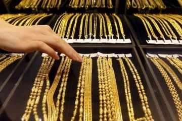 இலங்கையில் இன்றைய தங்க விலை நிலவரம்!