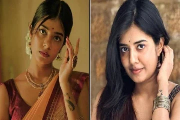 பல இலட்சம் ரூபாயிற்கு சொந்தக்காரியான அக்ஷயா! சம்பளம் எவ்வளவு தெரியுமா?