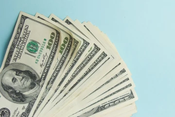 இன்றைய நாணய மாற்று விகிதம்: டிசம்பர் 14, 2022