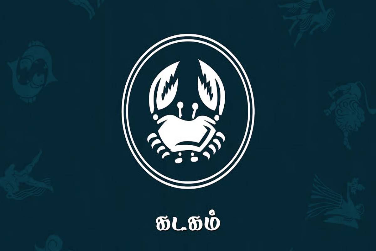 நாக பஞ்சமியில் இந்த ராசிக்காரர்களுக்கு ஜாக்பாட் அடிக்கப்போகுது | Zodiac Signs Are Going Jackpot On Naga Panchami