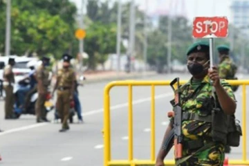 24 மணிநேரத்தில் 52 பேர் சிக்கினர்!