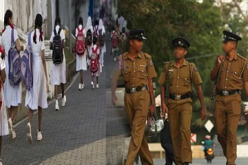 அதிகரிக்கும் சிறுவர் கடத்தல்கள்! மட்டக்களப்பு பொலிஸாரின் நடவடிக்கை