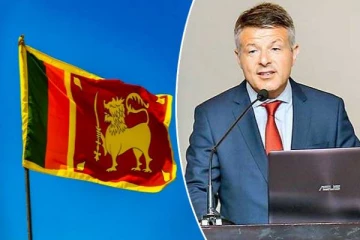 இலங்கை குறித்து ஐரோப்பிய ஒன்றியம் விடுத்துள்ள எச்சரிக்கை