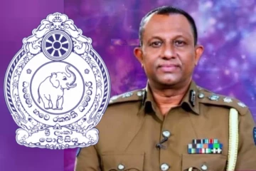 யுக்திய நடவடிக்கையின் போது கைப்பற்றப்பட்டுள்ள பெருந்தொகை போதைப்பொருட்கள்