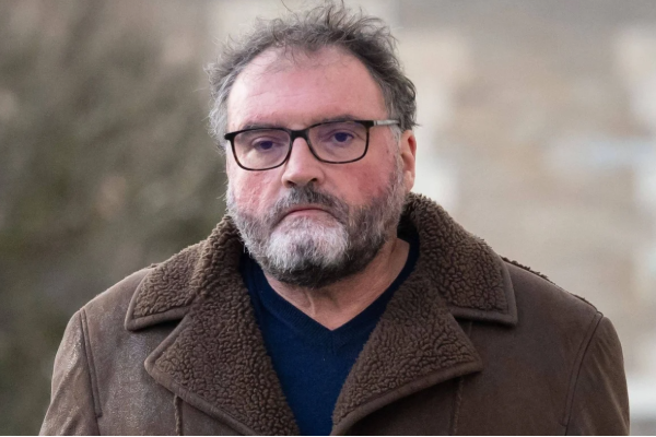 விஷ ஊசியால் பலரின் உயிரை பறித்த வைத்தியர் ; நீதிமன்றம் காட்டிய அதிரடி | Doctor Kills Many With Poison Injections