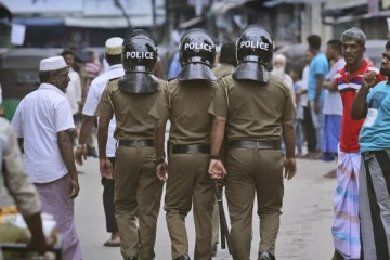 சட்டவிரோத எரிபொருள் விற்பனை! காவல்துறையினருக்கு வெளியாகிய அறிவித்தல்