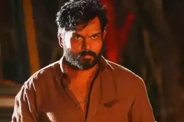 மீண்டும் கெஸ்ட் ரோலில் நடிக்கும் கார்த்தி.. யார் படம் பாருங்க