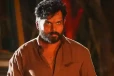 மீண்டும் கெஸ்ட் ரோலில் நடிக்கும் கார்த்தி.. யார் படம் பாருங்க