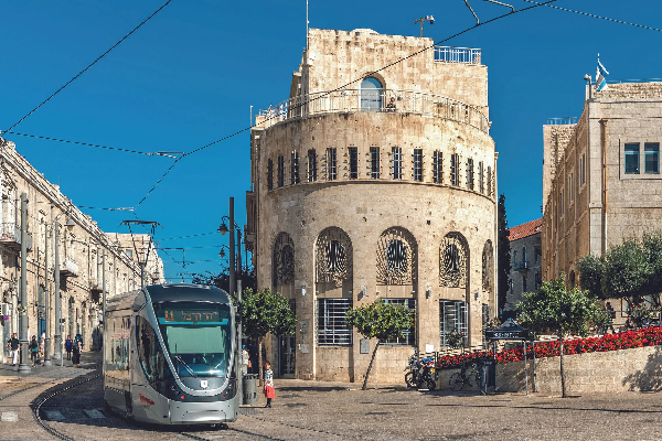 இஸ்ரேலில் உயிரிழந்த இலங்கை பிரஜை : இன்டர்போல் தீவிர விசாரணை | Ri Lankan Worker Dies Suddenly In Israel இஸ்ரேலில் உயிரிழந்த இலங்கை பிரஜை : இன்டர்போல் தீவிர விசாரணை | Ri Lankan Worker Dies Suddenly In Israel