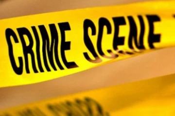 ජංගම දුරකතනයක් නිසා පියා ඝාතනය කරයි - පුතුන් දෙදෙනා රෝහල් ගත කළ සංවේදී පුවතක්..