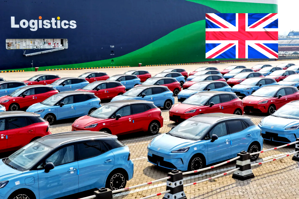 UK-Car-Industrys-China-EU-Trade-Dilemma