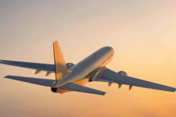 இஸ்ரேல் விமானங்கள் பறக்க தடை ; துருக்கி வெளியிட்ட காரணம் இதுதான்