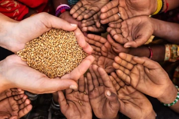 என்ன தானம் கொடுத்தால் என்ன பலன் கிடைக்கும் தெரியுமா?