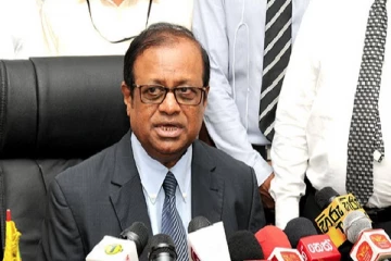 அமைச்சர்களின் செயல் குறித்து அதிருப்தியில் சுசில் பிரேமஜயந்த