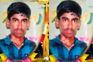 திடீரென உயிரிழந்த மாணவன்: யாழில் பெரும் சோக சம்பவம்