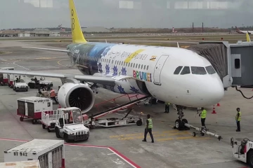 இலங்கைக்கு பயணத்தடை! - புரூணை அரசாங்கம் நடவடிக்கை