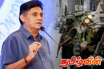 கொலை கலாசாரத்துக்கு உடனே முடிவு கட்டுங்கள் - அரசாங்கத்திடம் சஜித் வலியுறுத்து