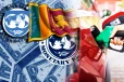 IMF-க்கு முற்றாக அடிபணிந்துள்ள அரசாங்கம்! ஜி.எல் பீரிஸ் சாடல்