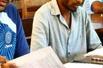 பல்கலைக்கழக மாணவர்களுக்கு வெளியான அறிவிப்பு