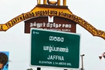யாழில் 30 பேர் உட்பட வடக்கில் 43 பேருக்கு கொரோனா