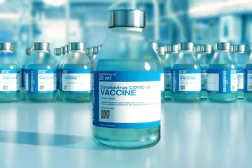 தடுப்பூசி பெற்றுக்கொள்ளாத சுவிஸ் குடிமக்களுக்கு சிக்கல்?