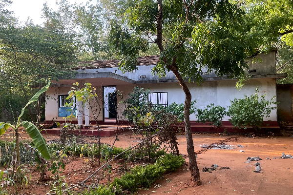 யாழில் 33 வருடங்களின் பின் கிடைத்த விமோசனம்; வெளியேறிய இராணுவம் | Salvation After 33 Years In Yali Leave Army