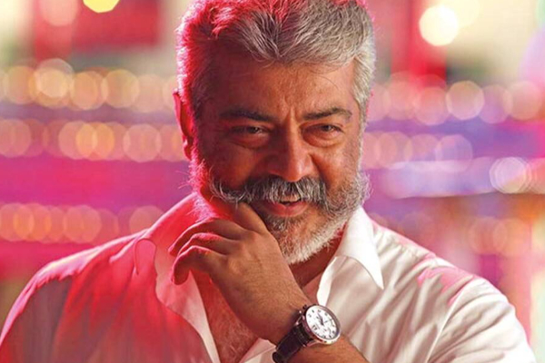 அஜித்தை வைத்து படம் எடுப்பீர்களா.. இயக்குனர் லோகேஷ் கனகராஜ் பதில் | Lokesh Kanagaraj About Film With Ajith Kumar