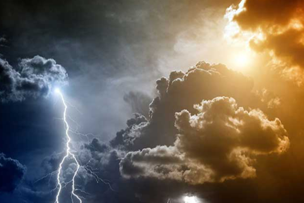 இன்று முதல் நாடு முழுவதும் அதிகரிக்கவுள்ள மழை! வளிமண்டலவியல் திணைக்களத்தின் எச்சரிக்கை | Rainy Weather Conditions Expected Across Country