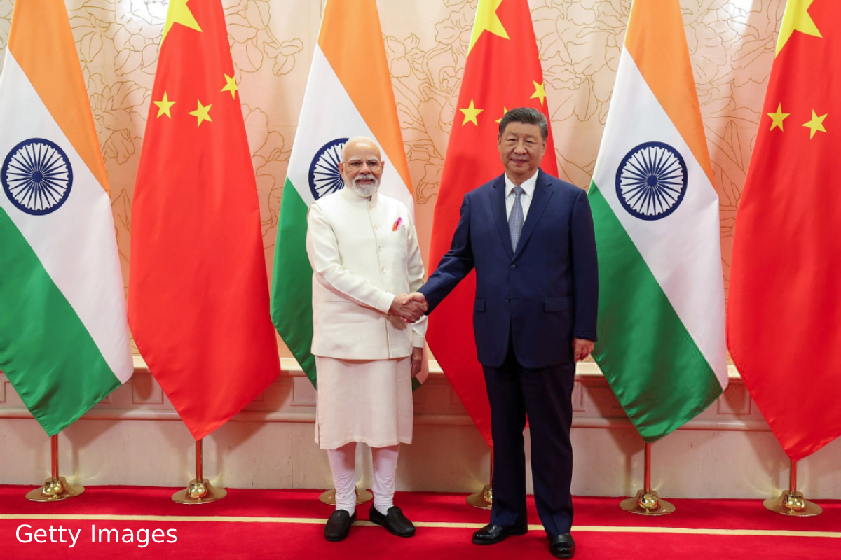 India China relations 2026, BRICS India China cooperation, Xi Jinping visit India 2026, Wang Yi India BRICS meeting, Galwan clash aftermath India China, India China diplomatic talks, India China easing tensions #IndiaChina #BRICS #XiJinping #WangYi #Diplomacy #Geopolitics #IndiaNews #ChinaRelations