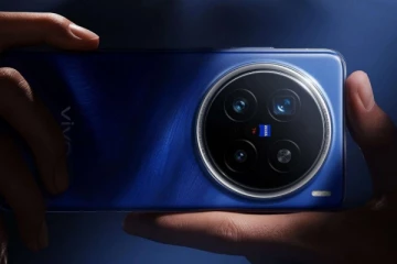 200 மெகாபிக்ஸல் ZEISS Camera-வுடன் அறிமுகமாகும் புதிய Vivo X 200 தொடர்