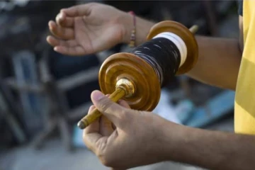 பட்டம் பறக்க விட சென்ற சிறுவனுக்கு ஏற்பட்ட விபரீதம்!