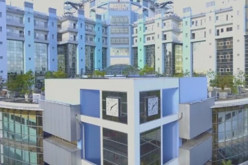 கொழும்பில் கைக்குண்டு பரபரப்பு ஏன்? கைது செய்யப்பட்டவர் வெளியிட்ட தகவல்